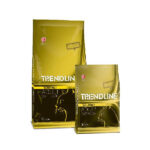 Buy Trendline Gourmet Adult Cat Food in Uganda on Petsasa Pet Shop