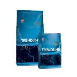 Trendline Salmon Adult Cat Food in Uganda Pet House Uganda