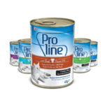 Petsasa Uganda Proline Adult Cat Can Food On Sale Buy Online in Kampala and Mombasa