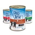 Buy Proline Adult Dog Can Food On sale online in Uganda