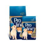 Buy Proline Chicken Puppy Food On Sale in Uganda at Petsasa Online Pet Store Kampala Near Me