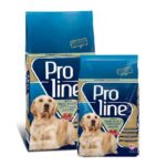 Buy Proline Lamb & Rice Adult Dog Food on sale online in Uganda on Petsasa Pet shop near me