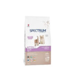 Buy Spectrum Starter 32 Kitten Food & Mama Cat Food Petstore Uganda Contacts