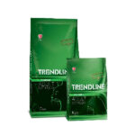 Trendline Chicken Adult Cat Food in Uganda Pet Store Near Me