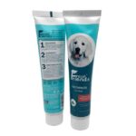 Buy Fresh Friends Dog Toothpaste in Kampala Uganda Pet store