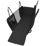 Buy Travel Dog Car Seat Cover, Hammock on Petsasa Uganda Pet Store