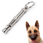 Professional Dogs Training Dog Whistle in Kampala Uganda