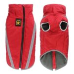 Best Petsasa Padded Outdoor Dog Jacket, Medium & Large Dogs in Kampala Uganda