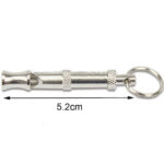 Buy Professional Dogs Training Dog Whistle at Petsasa Pet Shop