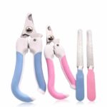 Petsasa Professional Pet Nail clippers for Cats & Dogs in Kampala Uganda and Pet Nail File