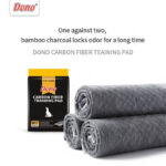 Best Dog Pee Pads in Uganda Dono Dog Training & Potty Pads