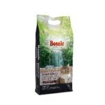 Bonnie Bentonite Clumping Cat Litter Unscented in Kampala Uganda