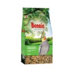 Bonnie Parakeets Bird Food Online in Kampala at Petsasa Petstore Uganda