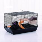 Best Petsasa Deluxe Hamster Home Cage in Kampala Uganda