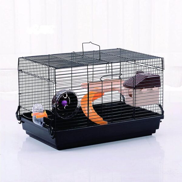 Best Petsasa Deluxe Hamster Home Cage in Kampala Uganda