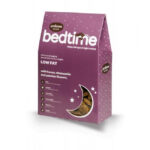 Probono Bedtime Snack Dog Biscuits Petsasa Uganda