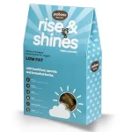 Probono Rise & Shine Morning Dog Biscuits Petsasa Kampala Uganda