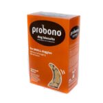 Probono Roast Beef Dog Biscuits Petsasa Uganda