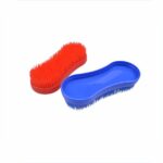 Equine Care Grooming Horse Brush Petsasa Uganda Kampala