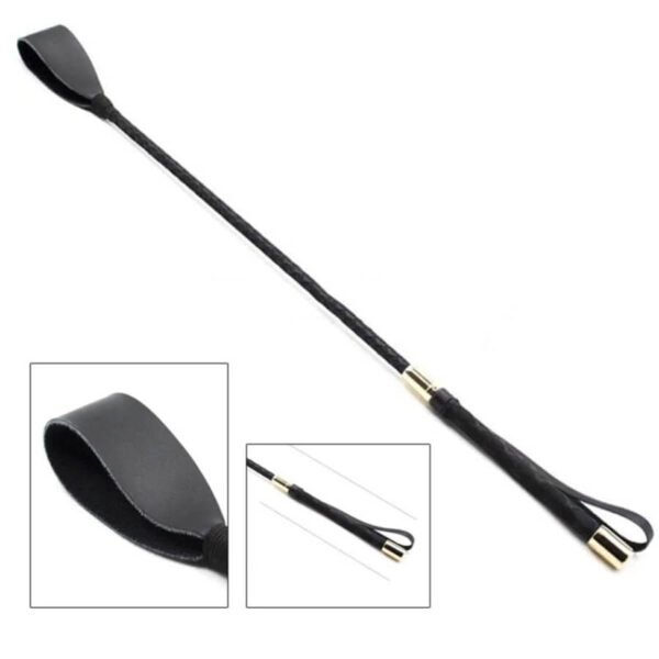 Buy Best Wrapped English Riding Horse Crop Horse Whip in Uganda