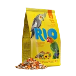 Buy RIO Daily feed Parakeets Bird Food Online in Uganda