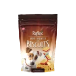 Buy Reflex Mini Sandwich Dog Biscuits Treats Online in Uganda