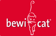 Bewi Cat®