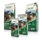 bUY Bewi Dog Basic Normal Activity Adult Dog Food in Uganda At Petsasa Petstores