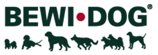 BEWI DOG® Brand of Dog Food in Uganda and Germany