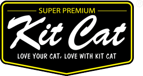 Kit Cat Brand in Uganda