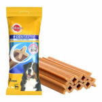 Shop PEDIGREE® DENTASTIX™ Dog Treats Online in Uganda at Petsasa Petstore in Kampala