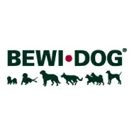 Bewi Dog Food Uganda