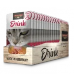 LEONARDO® Drink Beef Wet Cat Food Petsasa Pe Shop Near Me