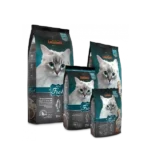 Buy LEONARDO® Fish Adult Dry Cat Food Online in Kampala Uganda