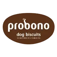 Probono Dog Biscuits Uganda