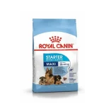 Royal Canin Maxi Starter Mother & Baby Large Breed Dog Food