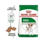 Buy Royal Canin Mini Small Adult Dog Dry Food Online Petsasa Petstore Uganda