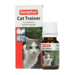 bUY Beaphar Cat Trainer online in Uganda at Pet sasa pet store