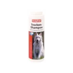 Buy Beaphar Dry Dog Shampoo in Kampala at Petsasa Uganda