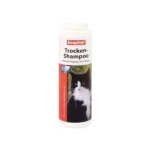 Beaphar Dry Shampoo For Cats, Waterless Grooming Powder in Kampala Uganda