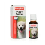 Buy Beaphar House-Breaking Puppy Trainer Online in Uganda at Petsasa