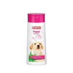 Beaphar Puppy Shampoo