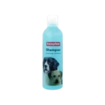 Buy Beaphar Universal Dog Shampoo Petsasa Uganda