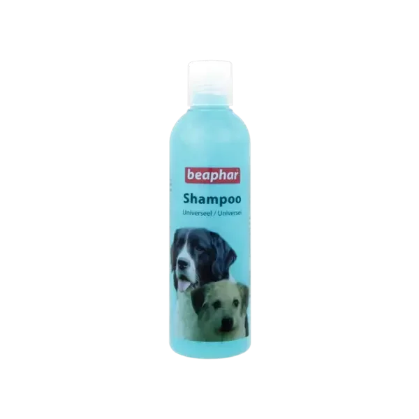 Buy Beaphar Universal Dog Shampoo Petsasa Uganda
