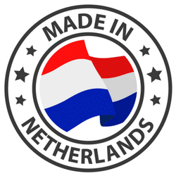 Pet Brands Made in Netherlands now in Uganda