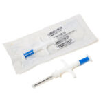 Buy Pet Animal Microchip Tag with Implanter Online in Uganda Petsasa Vet Supplies
