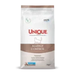 Shop Unique Prescription Diet Allergy Control Dry Cat Food, with Salmon at Petsasa Petstore Uganda