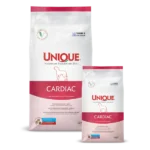 Shop Unique Prescription Diet Cardiac Care Dry Dog Food Online in Uganda