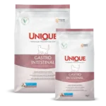 Veterinary Unique Prescription Diet Gastro Intestinal Care Dry Cat Food, with Salmon & Anchovy in Uganda
