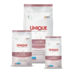Shop Unique Prescription Diet Gastro Intestinal Health Dry Dog Food in Uganda at Petsasa Petstore